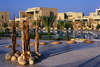 Sani Asterias Suites 